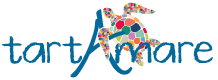 tartAmare logo